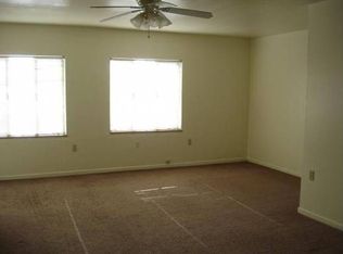 2566 San Carlos Ave APT 2, Castro Valley, CA 94546