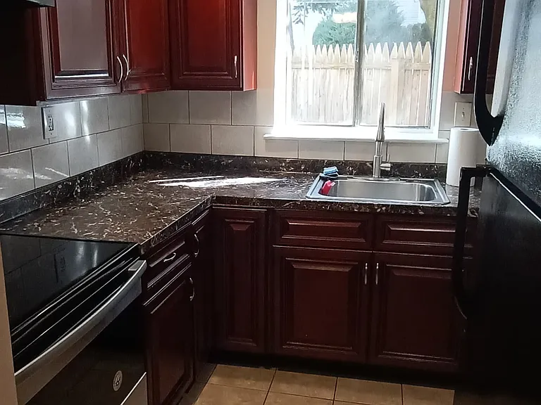 8030 Ditman St #49I — Photo 7