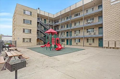 Section 8 Approved! Great location close to the city! Photo 1 Section 8 Approved! Great location close to the city! Photo 1