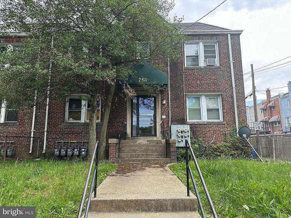 1st image of 248 Hamilton St NW