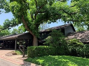 1st image of 6949 Helsem Way #131