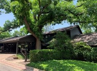 6949 Helsem Way #131, Dallas, TX 75230
