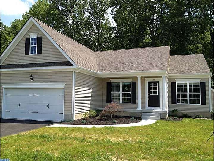 1st image of 20324 Blueberry Dr