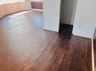 107 S Cherry St FLOOR 1, Poughkeepsie, NY 12601