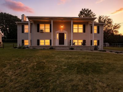 12 Renee Lane, Enfield, CT, 06082