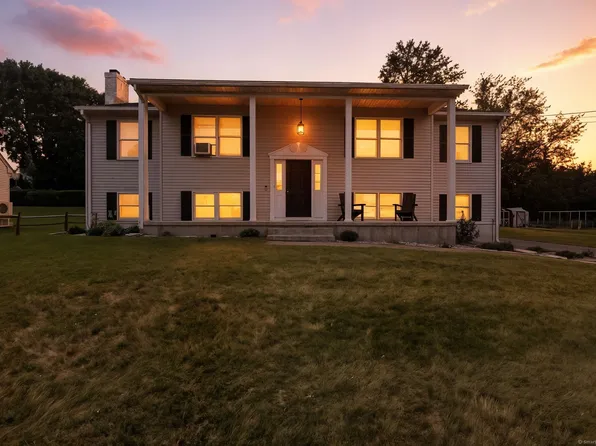 12 Renee Lane, Enfield, CT 06082