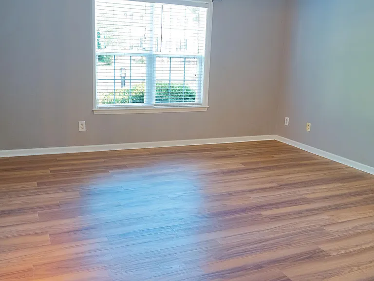 1006 Sheffield Dr — Photo 18