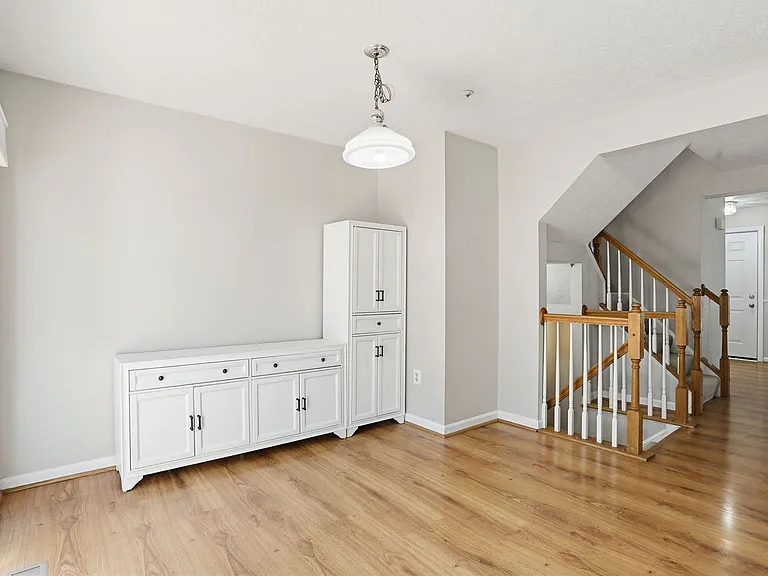 8000 Brightlight Pl — Photo 13