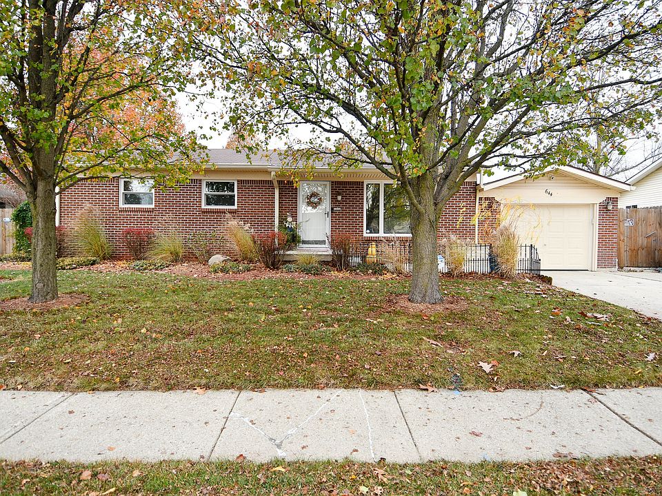 1st image of 644 S Mitchner Ave