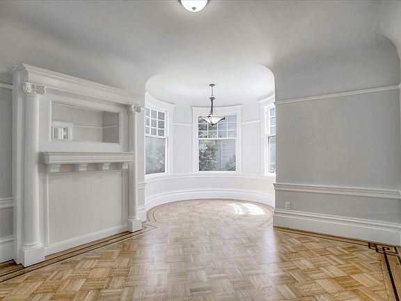 3rd image of 1326 Hyde St APT 3