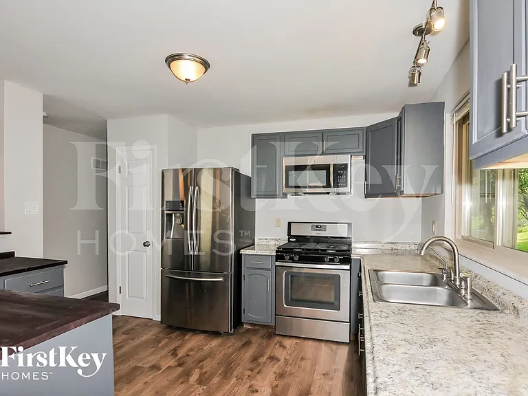 154 Bramblewood Dr — Photo 6