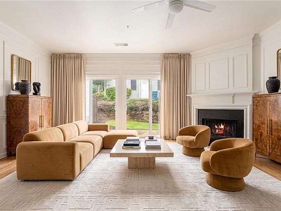 3rd image of 1150 Kilmington Ct
