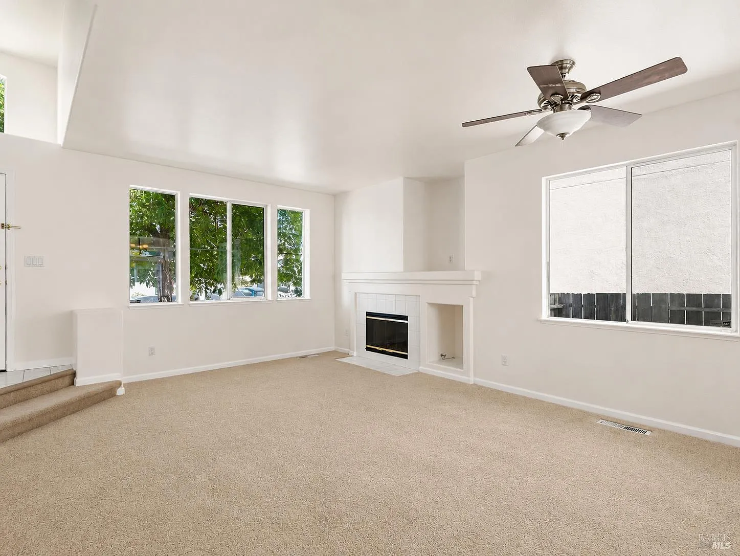 2386 Battersea Street - Photo 7