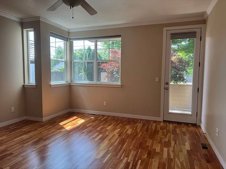 3930 N Montana Ave #2 — Photo 8
