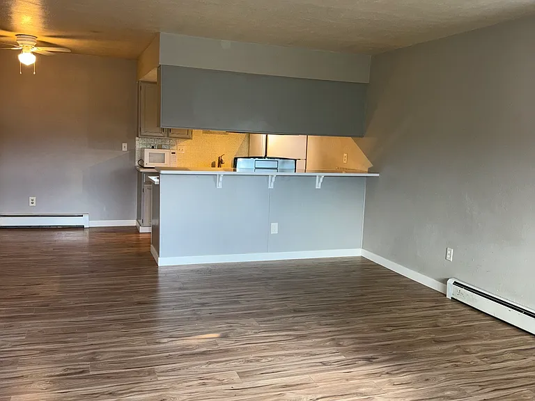 645 Manhattan Pl #39 — Photo 19