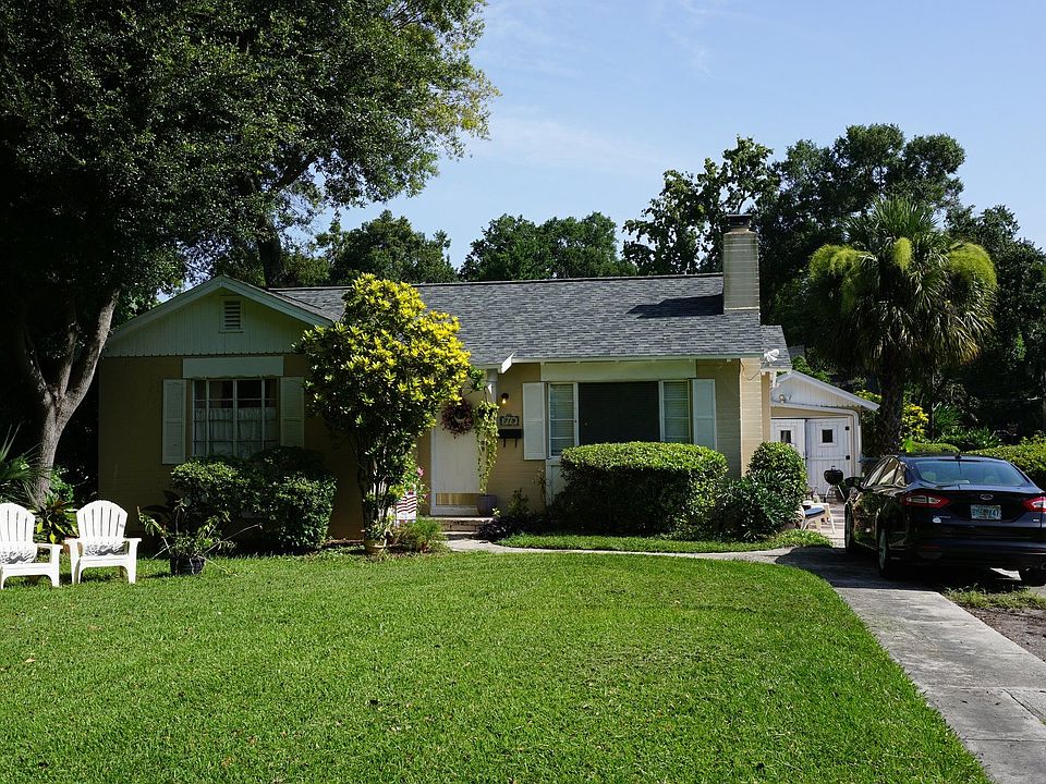 1st image of 719 Lake Davis Dr