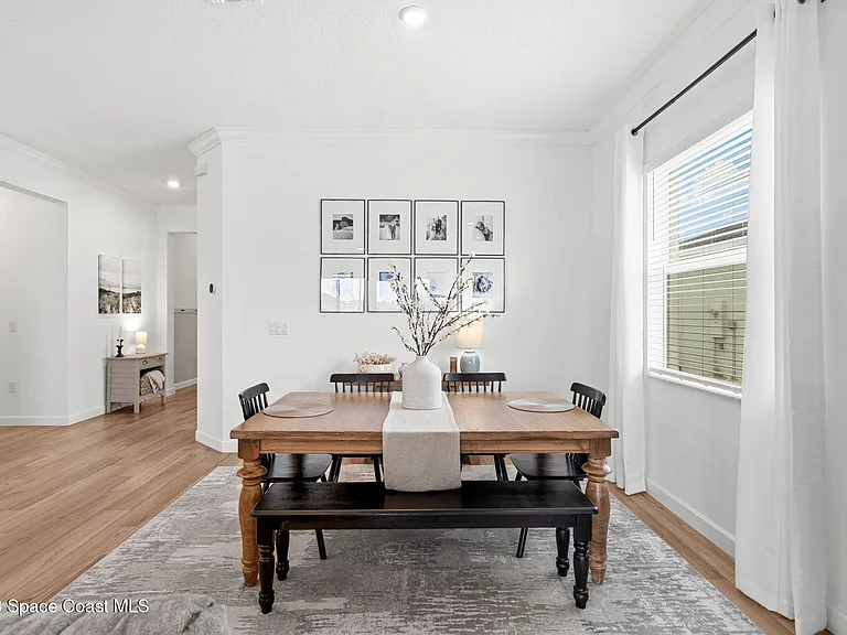 1029 Cavailian Pl NW — Photo 11