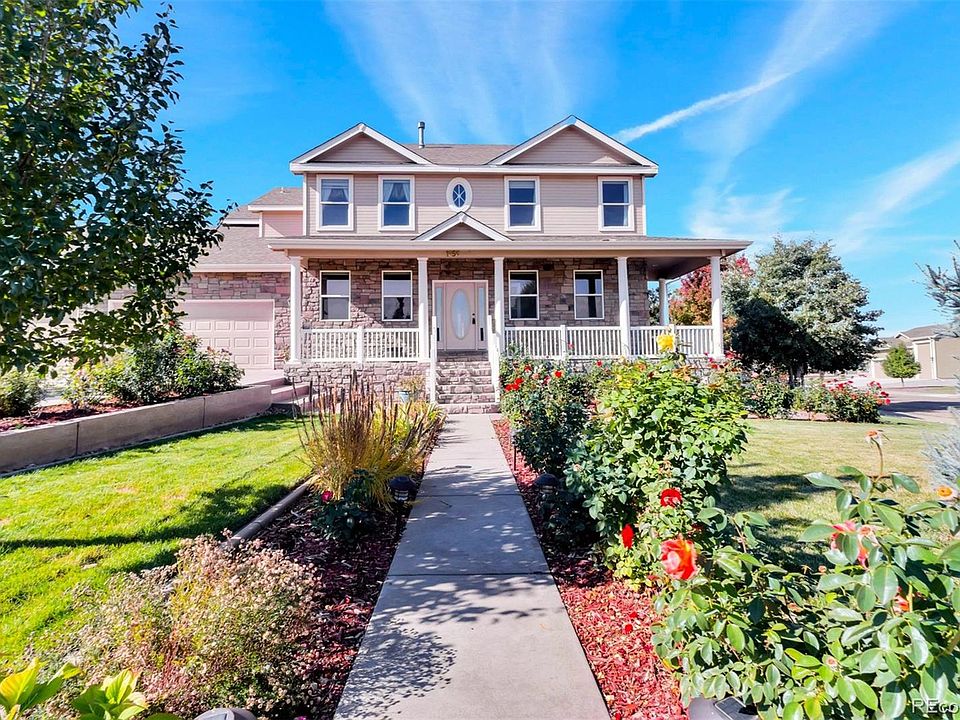 1st image of 1856 Malibu Ct