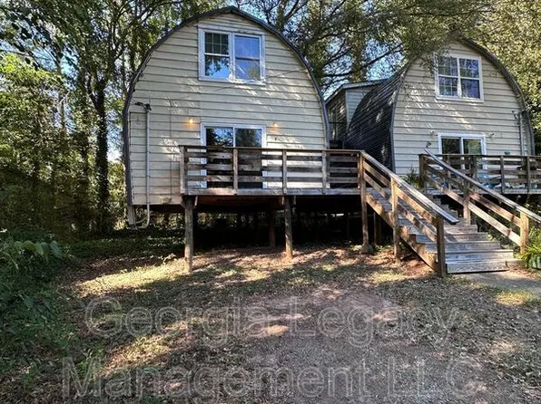 725- E Beaverdam Rd, Winterville, GA 30683