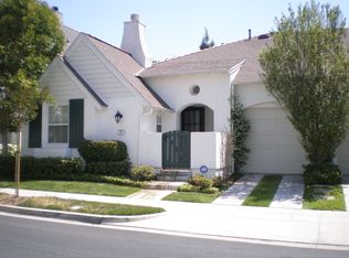 38 Garden Gate Ln, Irvine, CA 92620