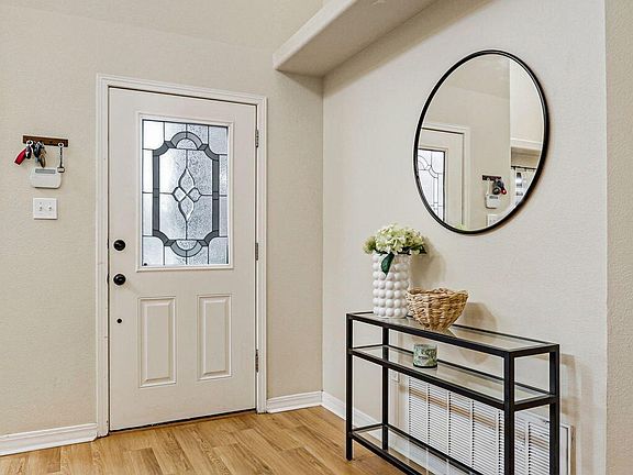 3rd image of 12677 Tierra Alexis Dr