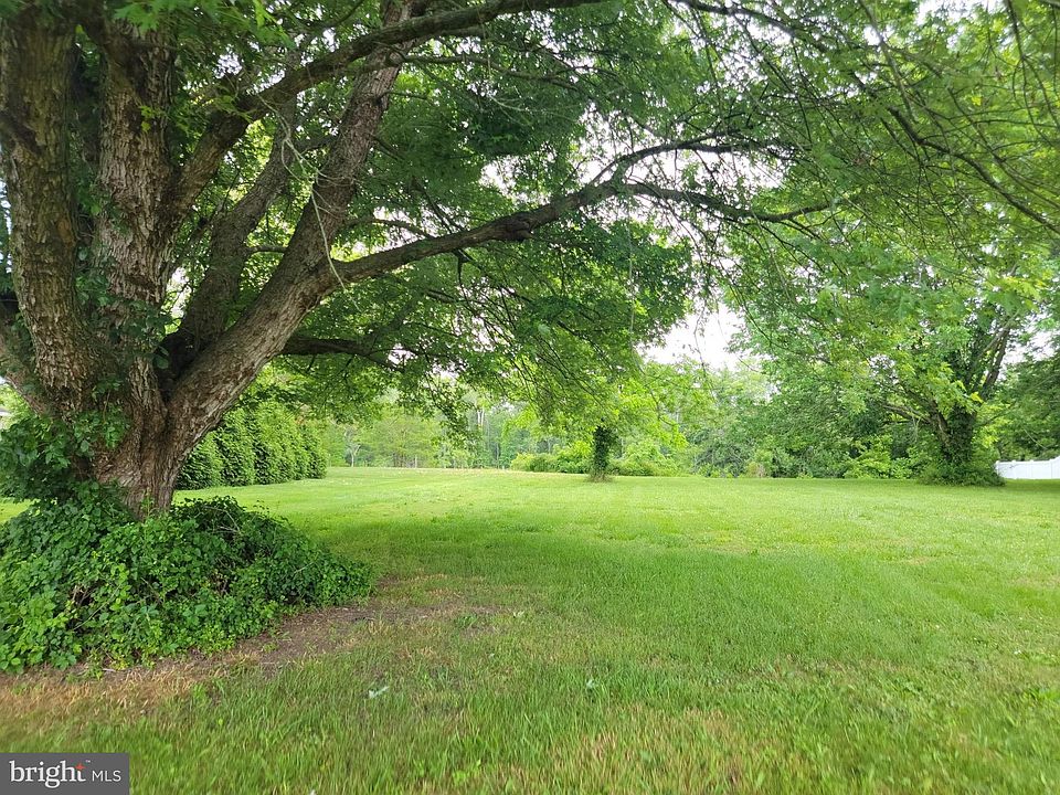 Somerset Rd, MD 21851 MLS MDSO2003332 Zillow