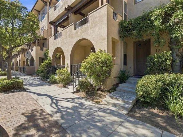 8300 Station Village Ln Unit 17, San Diego, CA 92108