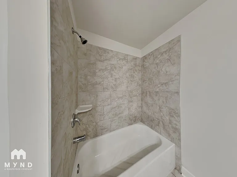 3150 McMurtry St — Photo 17