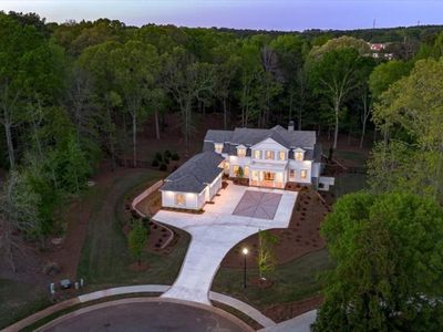 602 Saint Ives Walk, Monroe, GA, 30655