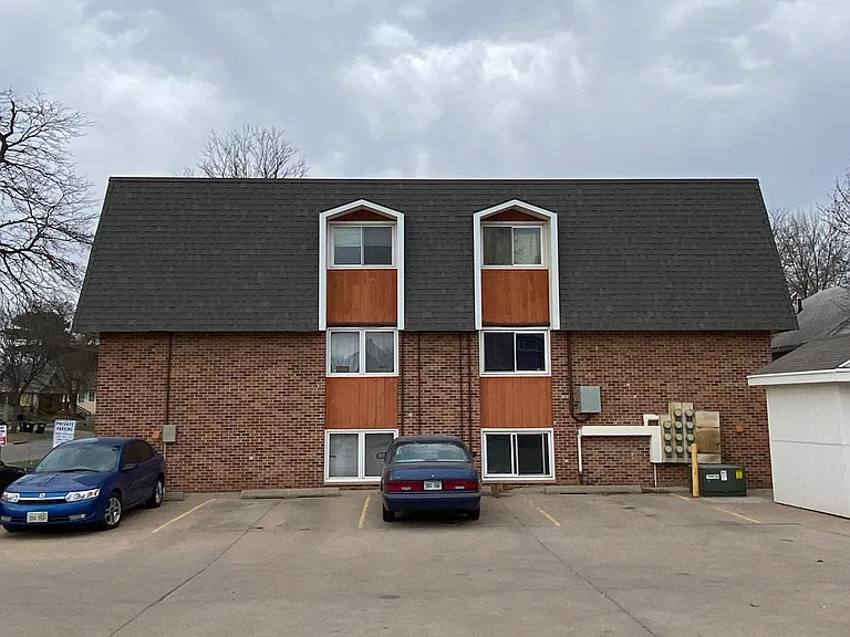 1300 S 13th St #8 — Photo 9