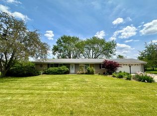 2205 Loganberry St, Joliet, IL 60433