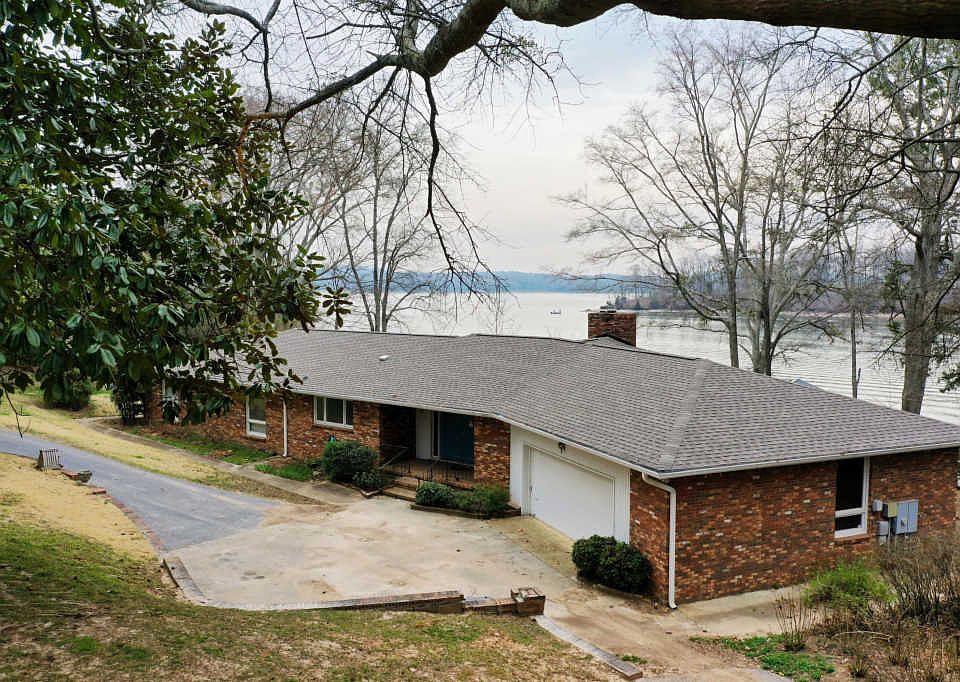 1st image of 8852 Prairie Schooner Cir