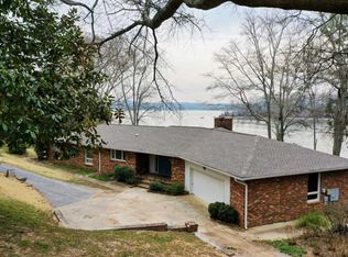 8852 Prairie Schooner Cir, Soddy Daisy, TN 37379