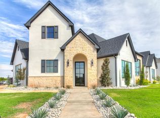 6109 NW 147th St, Oklahoma City, OK 73142