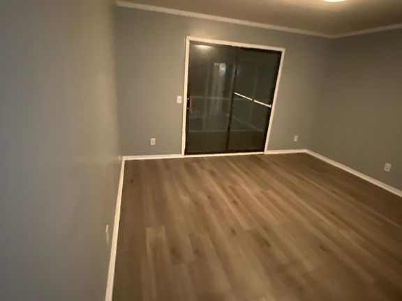 3rd image of 4350 Intercoastal Dr APT 1207