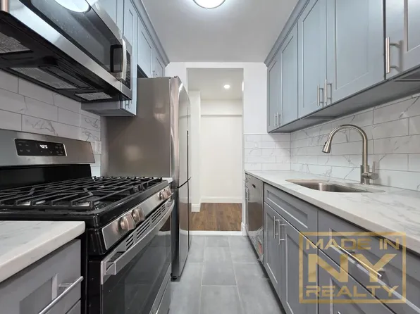 134-05 Dahlia Avenue image 1 of 11