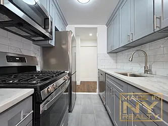 134-05 Dahlia Avenue