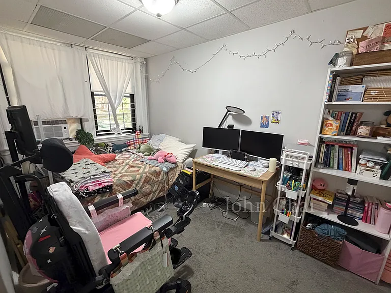 210 Chestnut Hill Ave #2 — Photo 14