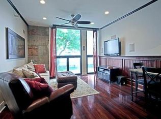 42 8th St APT 4205, Charlestown, MA 02129