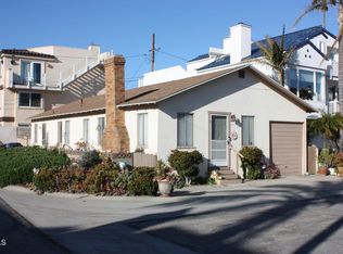 2101 Piru Ave, Oxnard, CA 93035