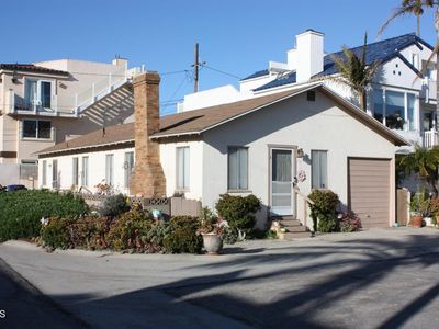 2101 Piru Ave, Oxnard, CA, 93035