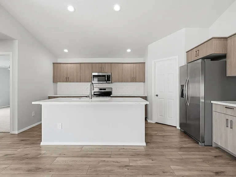 406 Hildago Way — Photo 11