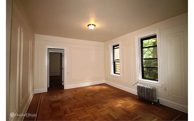 Rented by Douglas Elliman | media 15