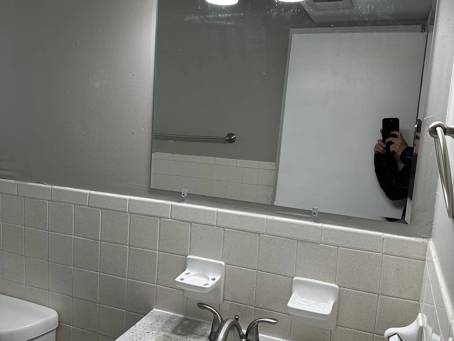 2 bed, 800 sqft, $925 — Photo 1