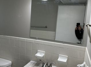 3005 Mid Dale Ln APT 4, Louisville, KY