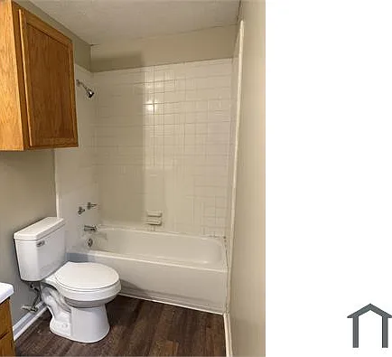215 Maple St — Photo 8