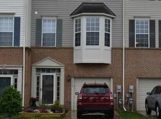 2310 Sandy Walk Way, Odenton, MD 21113