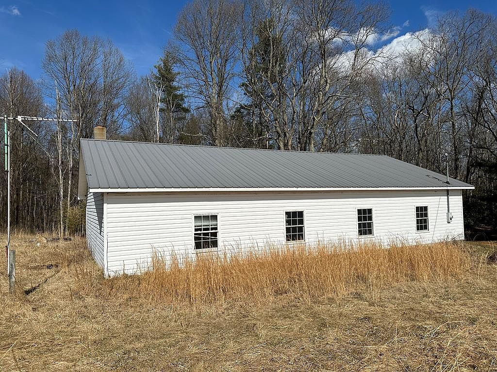 4261 Keno Rd, Laurel Fork, VA 24352 Zillow