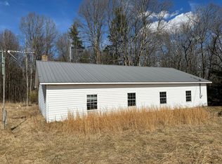 4261 Keno Rd, Laurel Fork, VA 24352