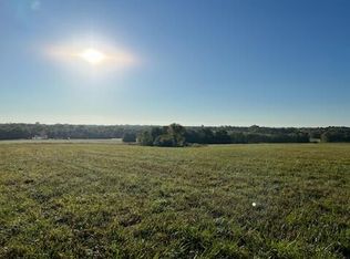 1600 Highway 240, Fayette, MO 65248